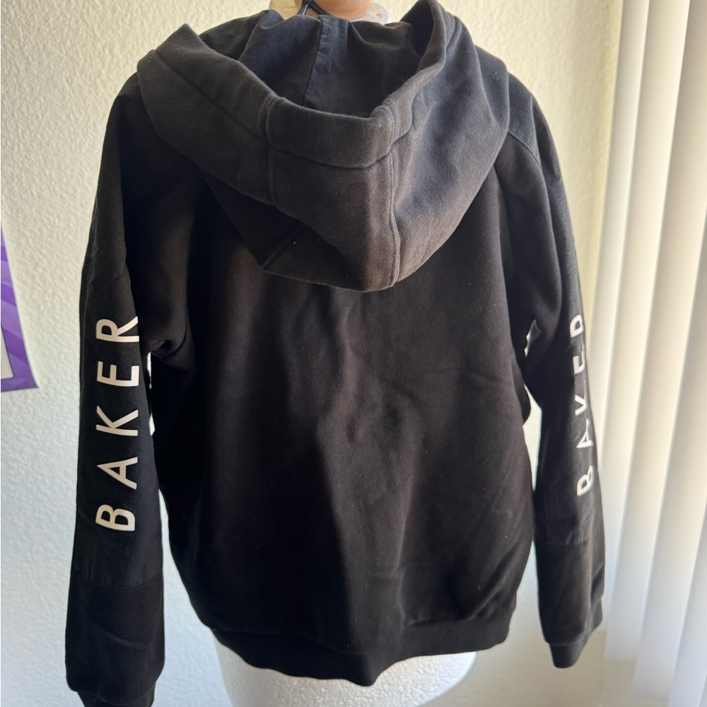Pre loved Ted Baker London,  Kids Jacket, excellent condition. Size 9